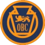 Logo fondo local