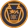 Logo de Stansfeld