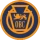 Escudo de Stansfeld