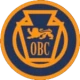Logo local