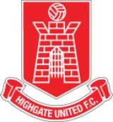 Logo fondo visitante