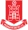 Logo de Highgate United