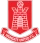 Escudo de Highgate United