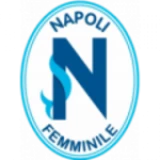 Logo visitante