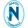 Napoli W
