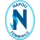 Escudo de Napoli W