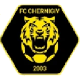 Logo visitante
