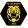 Logo de Chernihiv