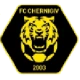 Escudo de Chernihiv