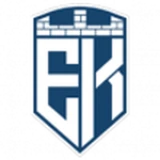 Logo fondo visitante