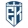 Logo de Epitsentr Dunayivtsi