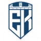 Logo visitante