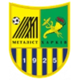 Logo fondo visitante