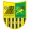 Logo de Metal Kharkiv