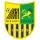 Escudo de Metal Kharkiv