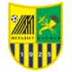 Escudo de Metal Kharkiv