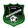 Logo de Yarud Mariupol'