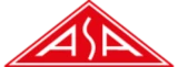 Logo visitante