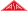 Logo de ASA Aarhus