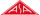 Escudo de ASA Aarhus