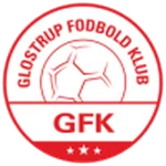 Glostrup