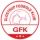 Escudo de Glostrup