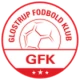 Logo local