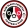Logo de OJM Black Country