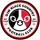 Escudo de OJM Black Country