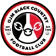 Logo local
