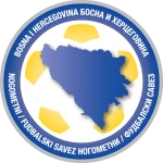 Bosnia-Herzegovina W