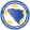 Escudo de Bosnia-Herzegovina W
