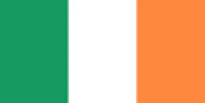 Republic of Ireland