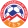 Escudo de Armenia W