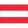 Escudo de Austria W