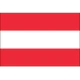 Escudo de Austria W