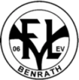 Logo fondo local