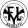 Logo de Benrath