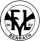 Escudo de Benrath
