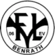 Escudo de Benrath