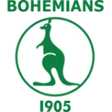 Logo fondo local