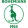 Logo de Bohemians 1905 II
