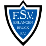 Logo fondo local