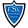 Logo de Erlangen