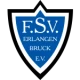 Escudo de Erlangen