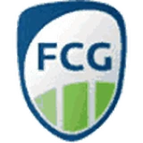 Logo fondo local