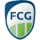 Escudo de F.C. Gutersloh