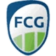 Escudo de F.C. Gutersloh