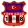 Logo de Friedberg