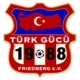 Logo local